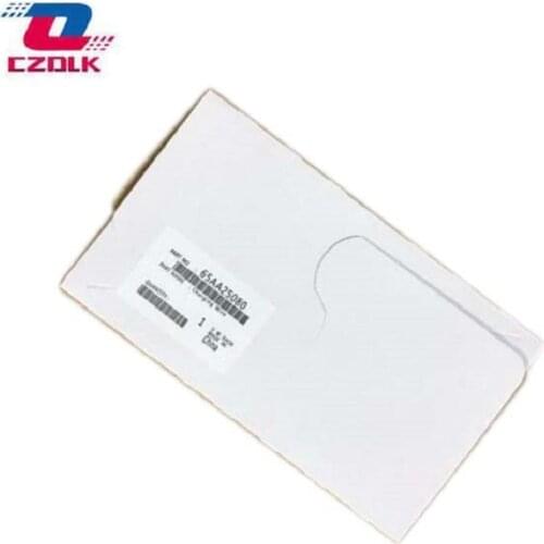 5PCS X Compatible Charge Corona Wire For Konica Minolta Bizhub C6501 C6000 C5501 C6500 C7000 C8000 C1070 C1060 1070L 1060L