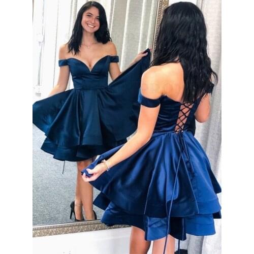 Bbonlinedress Womens Off Shoulder Dresses