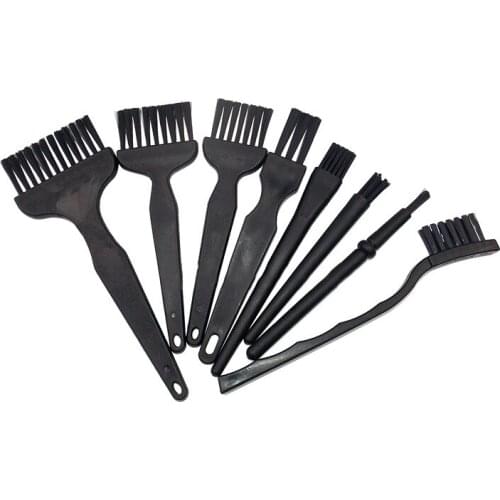 Щётки и кисти BongKim China At AliExpress