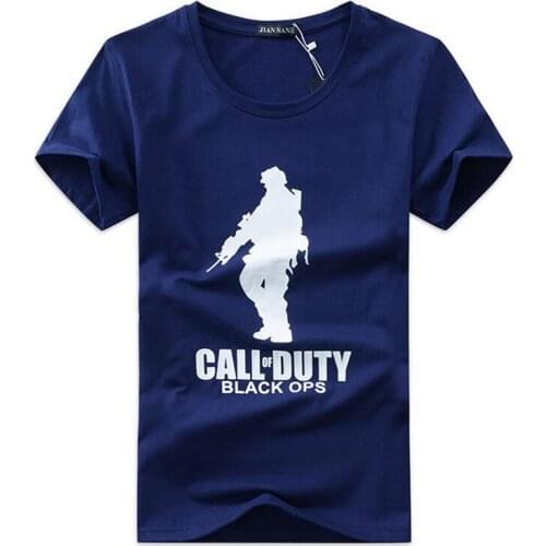 Мужские модные футболки DOMBBFY China At AliExpress