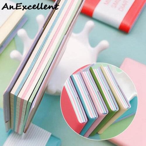 Скетчбуки FancyQbue China At AliExpress