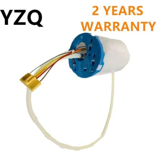 1PCS Engine Fuel Pump Oil Pump Assembly Kit 7P0919087 95862013200 For Porsche Cayenne 3.0 S E-Hybrid For VW Touareg 4.2 V8 TFSI