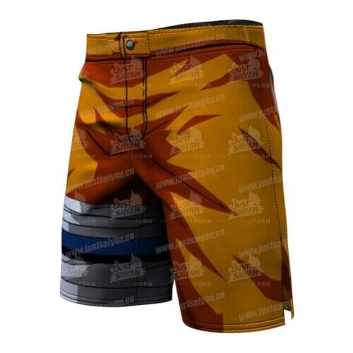 Summer and spring new leggings sports shorts elastic leisure training fitness running pants clothing quick-drying breathable