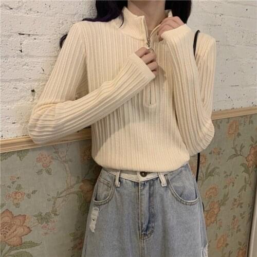 LISM Women's Short Jackets