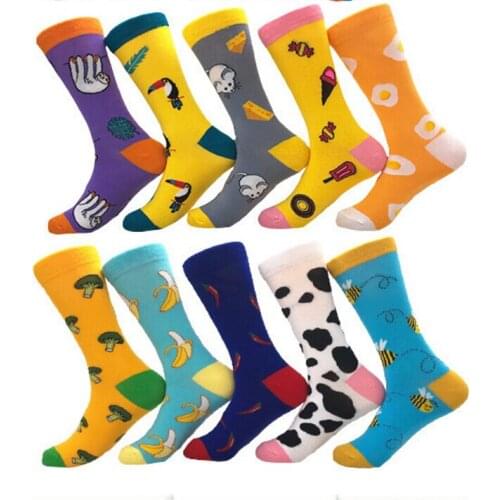 Wholesale Black color Sports socks hot selling nylon and spandex high quality sock