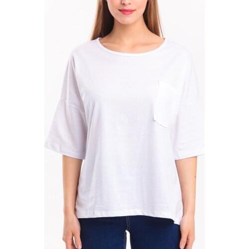 Parypary Women's Tops & T-Shirts
