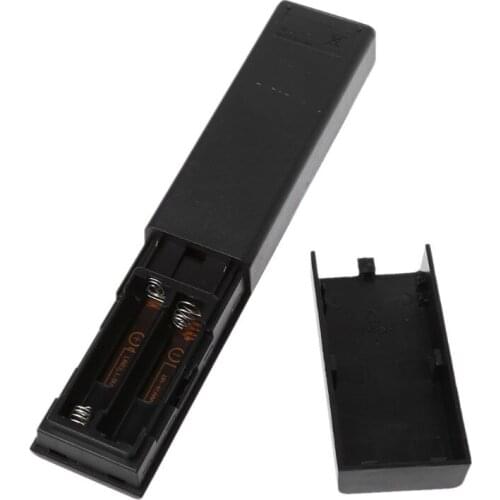 Remote Control TV Television Replacement RMT-AM200U for sony Home AV System GTK-XB7 GTKXB7 K1KF