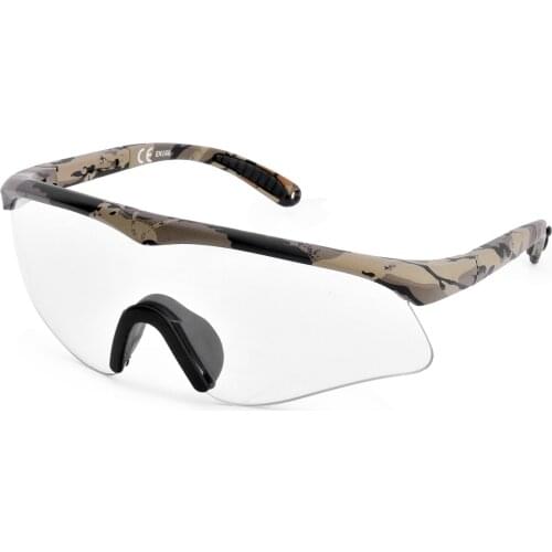 SAFEYEAR Mens&Women Safety Glasses Z87+ Lab Work Protective Anti-Fog Seal Eye Protection Goggles Work Glasses Anti-Scratch