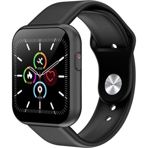 X6 Smart Bracelet Pedometer Step Counter Calorie Fitness Smart Watch Walk Tracker Men Women Health Blood Pressure Wristband