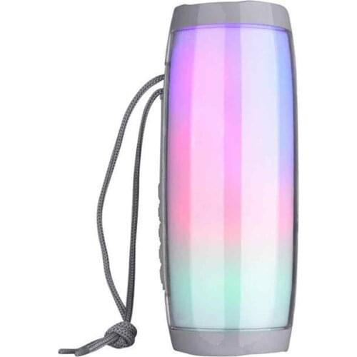 Портативные колонки TG (运动户外) China At AliExpress