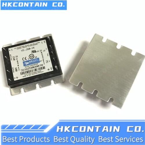 VI-J50-CZ-07 VI-J50-EX VI-J50-EY VI-J50-EZ VI-J50-MX VI-J50-MY VI-J50-MY/S VI-J50-MZ VI-J50-MZ/S VI-J50-IX VI-J50-IY VI-J50-IZ