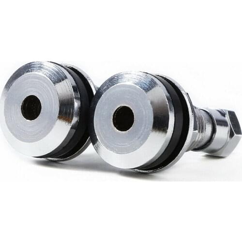 WXZOS Tires And Spare Parts