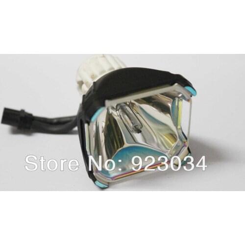 PHOENIX SHP46 Replacement Projector Lamp