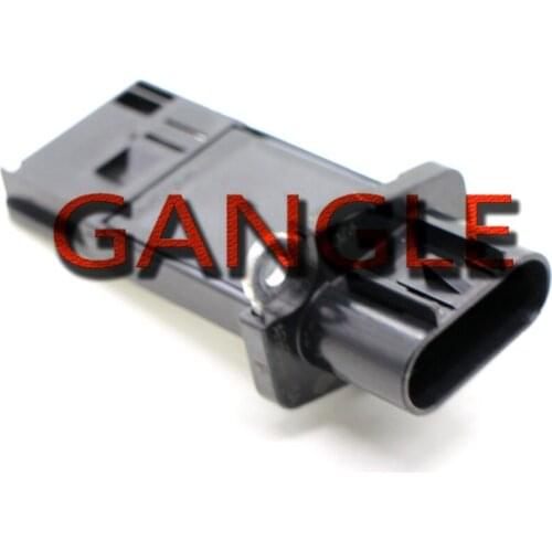 15865791 MASS AIR FLOW SENSOR FOR CHEVROLET CADILLAC BUICK