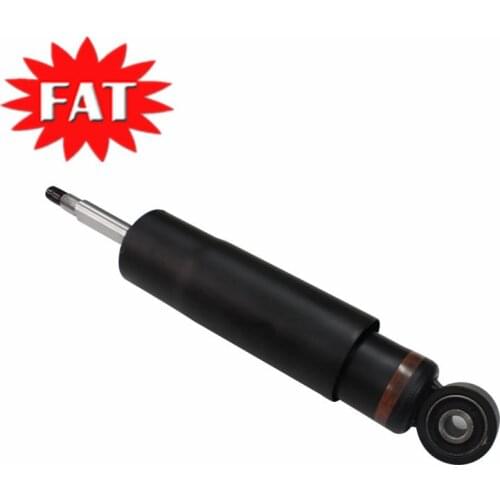 Air Suspension Shock Absorber For Lexus LX470 For Toyota Land Cruiser Front Left/Right Air Ride Strut 4851069127 4851060081