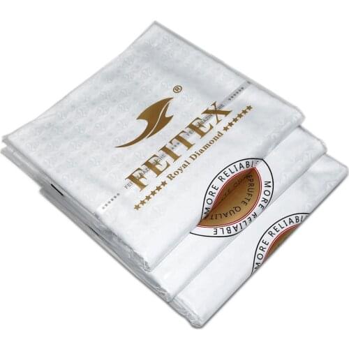 Bazin Riche Similar Getzner Atiku Fabric For Men Dentelle Blanche Bazin Riche Fabric African Fabrics For Wedding Party 10 Meters