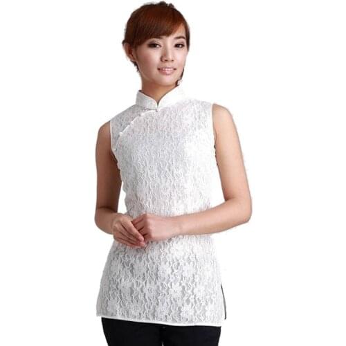 DIDUQIPAO Classic Blouses
