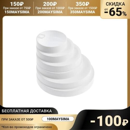 Era Air Filters For Ventilation