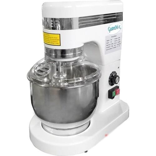 Gastromix Kitchen Goods