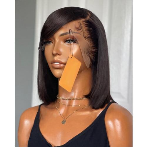 Детские парики Hair Code China At AliExpress