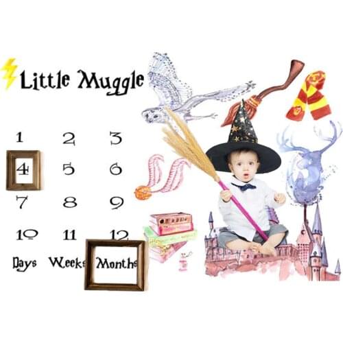 HIBISCUSARA Memorable Souvenirs For Children