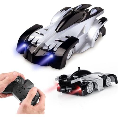 Товары для скалолазания и альпинизма KaKBeir China At AliExpress