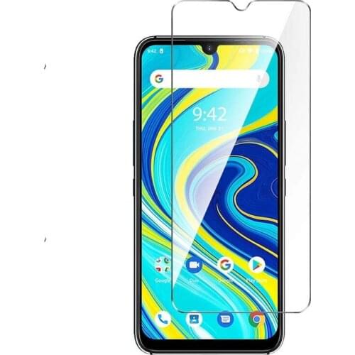 Lulumi A7 Pro China