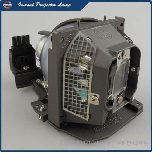 Original Projector Lamp RLC-009 for VIEWSONIC PJ256D
