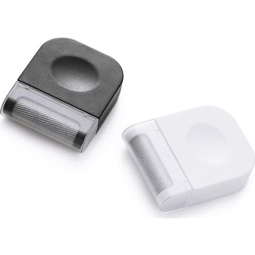 Hair ball trimmer fluff granule lint remover cutting machine epilator sweater clothes pet hair remover