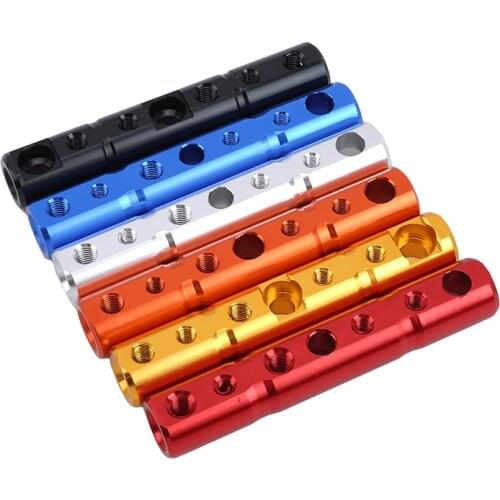 Rotary Motorcycle Light Expansion Holder Bracket Accessories Electric Scooter Extension Multifunctional Expansion Holder