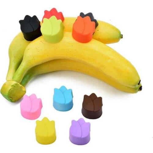 Mini 3cm Silicone Cupcake liner Tulip Flower Cake Chocolate Cake Muffin Liners Pudding Jelly Baking Cup Mold