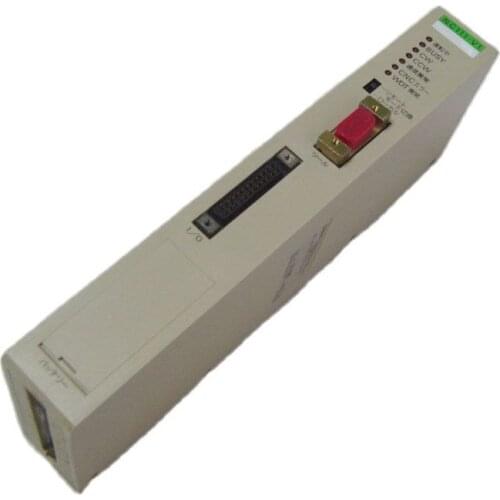 Brand New and Original OMRON C500-NC111-V1 3G2A5-NC111-V1 NC Unit Pulse Output Module Free DHL