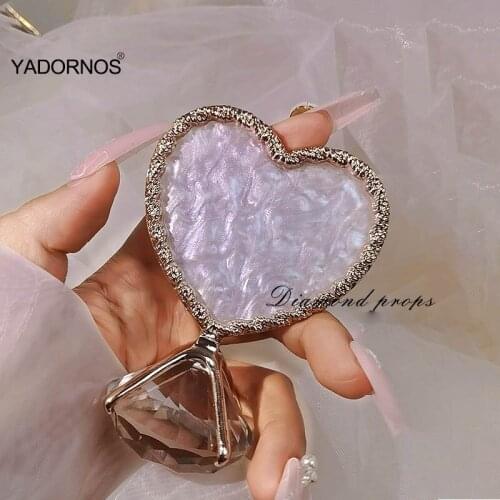 Nai Art Display Board Hand Model Photo Ornament Nail Tips Display Stand Manicure Accessories For Nail Art TY