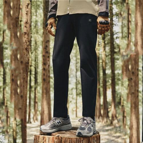 Pelliot Winter Stretch Hiking Pants Womens Outdoor Sports mens Fleece Softshell Trousers Mountain Skiing Trekking Pants men