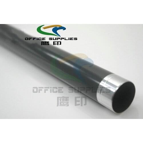 1PC NROLM0270QSZZ Upper Fuser Roller for Sharp MX-B350P B350W B355W B450P B450W B455W MX-B350 B355 B450 Hot Roller