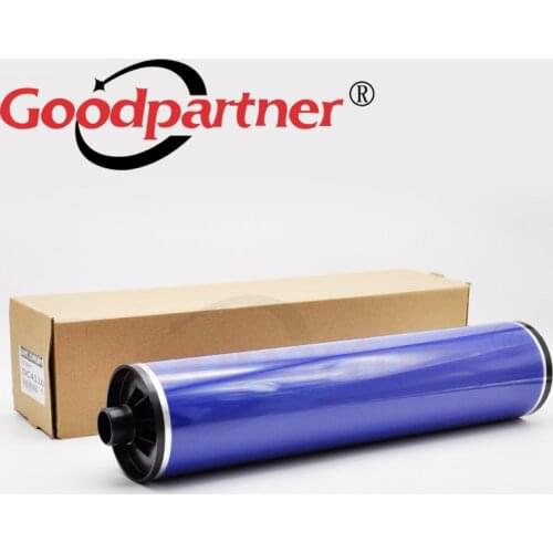 1X OPC Drum for Xerox WorkCentre 4110 4112 4127 4590 4595 DC 900 1100 D95 D110 D125 6000 7000
