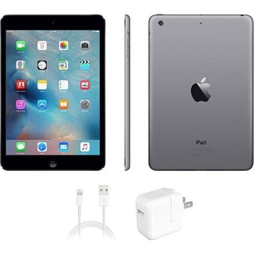 Android Tablets APPLE China