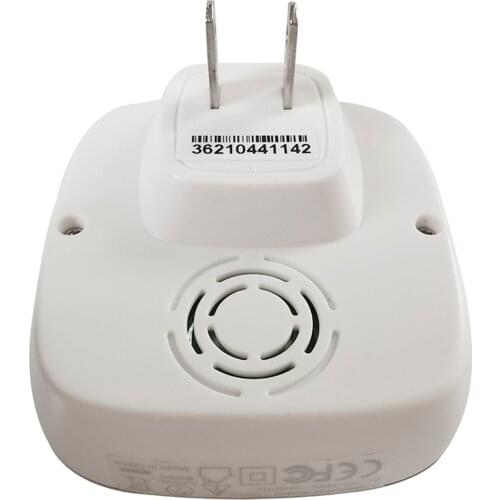 Wireless DoorBell Waterproof Easy Install for Home elderly pregnant women