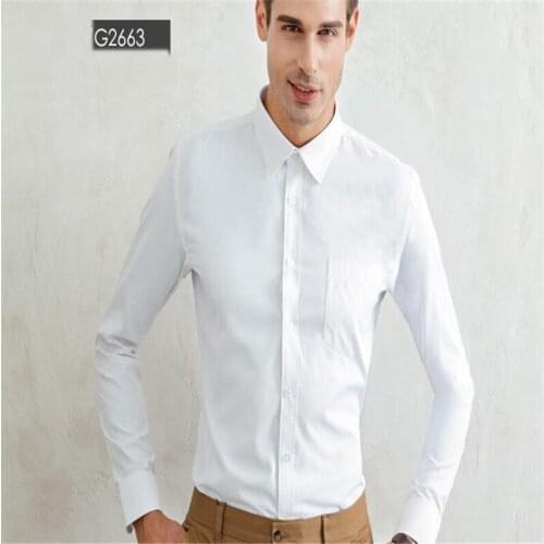 Brightmanyouth Groom Suits