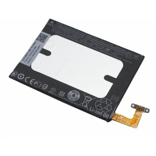 Ciszean Batteries For HTC 10 Phones China
