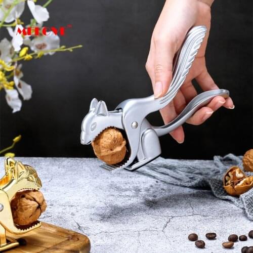 Щипцы для орехов CORATED China At AliExpress