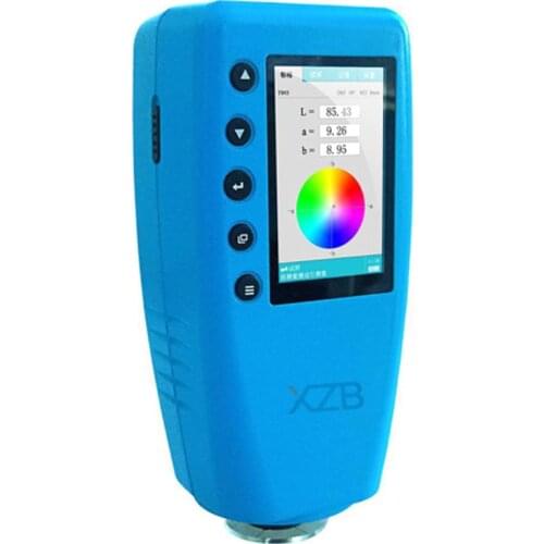 FRU Ignition Check Multimeters