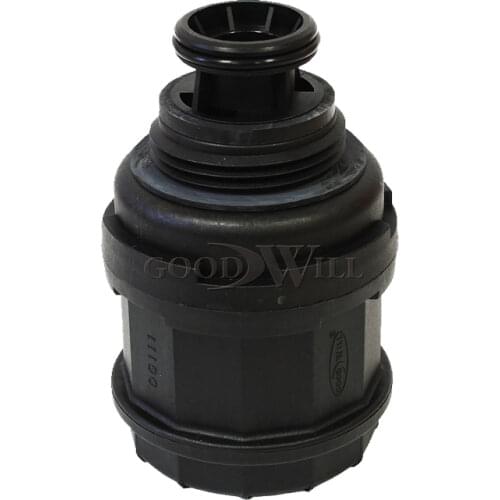 Автомобильные фильтры GOODWILL China At AliExpress