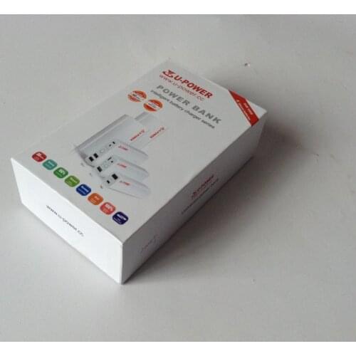 Custom Box,Packing Box,Package Box (only need your design or LOGO)