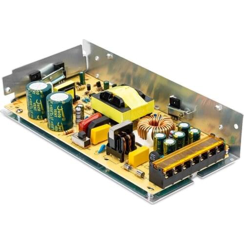 Светодиодные трансформаторы Isidow China At AliExpress