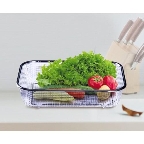 Дуршлаги Jaswehome China At AliExpress