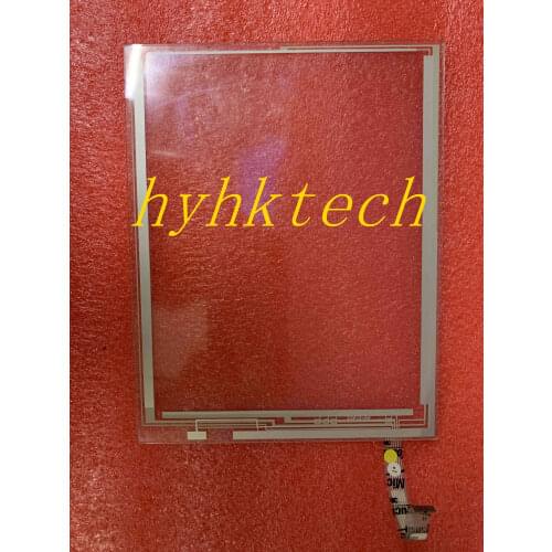 K61377-0123D, Art 61377/Rev 3M 7.7 inch touch screen Resistiv, test before shipment