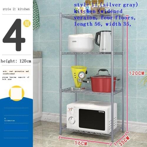 Malzemeleri Accessories Shelves Repisa De Pared Decorativos Kitchen Storage Prateleira Rangement Cuisine Bathroom Organizer Rack