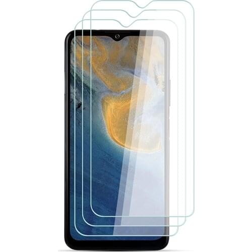 Защитные пленки для ZTE LOYALWISH China At AliExpress