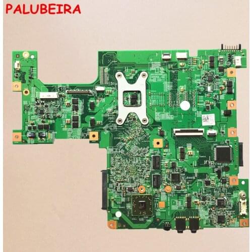 PALUBEIRA mainboard CN-0G5PHY 0G5PHY For DELL 1546 laptop MOTHERBOARD DDR2 48.4CX01.011 100% Tested Fast Ship